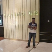 Denish Nor