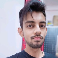 Suhail Jamadar