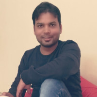 Sandeep Lal