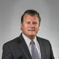 Robert Lyscas
