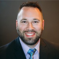 Eric K.