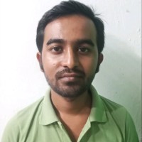 Unnata Sen chowdhury