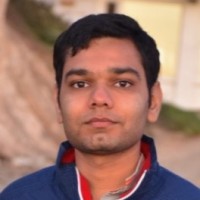 Rohil Aggarwal
