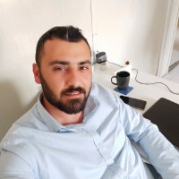 Salim Eryüz