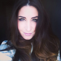 Francesca Materazzo