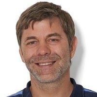 Carsten Holm