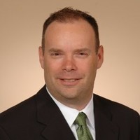 Todd Thornton