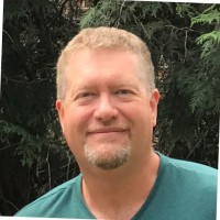Brad Mueller