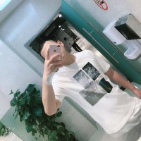 吴俊敏