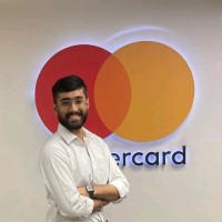 Kartik Chowda