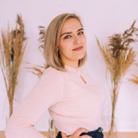 Julija Markauskienė
