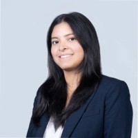Rosa Sobrados