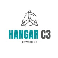 HANGAR C3 Coworking