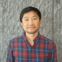 Bao Le