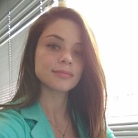 Johanna Zanguña Garcia