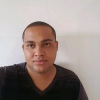 Jhonatan Dias Da Silva