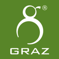 Graz Marknad