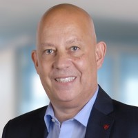 Christof Feiler