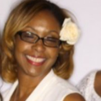 Elaine Johnson