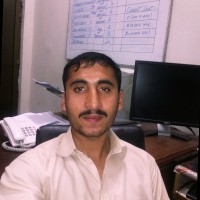 Adnan Ali