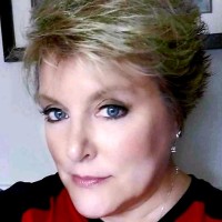 Patti Wagner