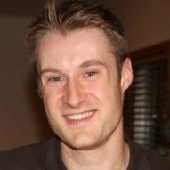 Richard Jakubowski