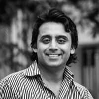 Ahsan Amin