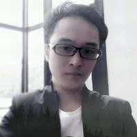 张寅生