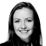 Signe Hillestad Skjønhaug