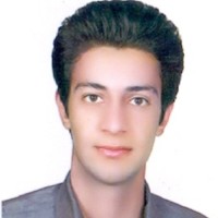 Sajjad Fooghian