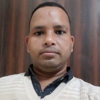 Sohan Kumar