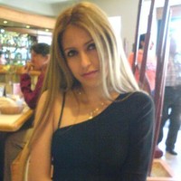 Selene Coronel