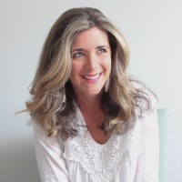 Kasey Gruen