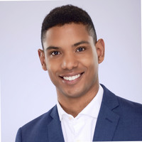 Bobby Crawford