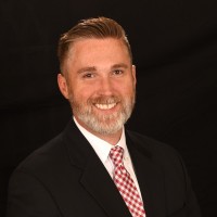 Tim Lundgren, Lutcf