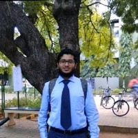 Muhammad Shadhuly