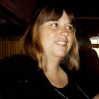 Lori May Meloche