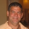 Paul Keller