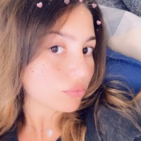 Jennifer LEVY