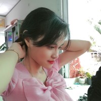 Trinh Nguyễn 🇻🇳