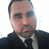 fernando rafael ostroski