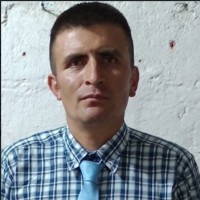 Johan Ariza