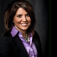 Shannon Simms (Adams)