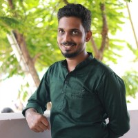 Tamil Eniyan