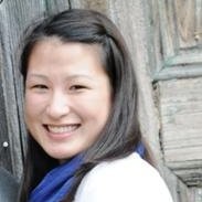 Grace L. Iao, CPA