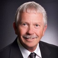 Jim Grider