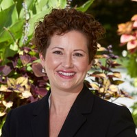 Jennifer Christ
