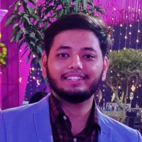 Harshit Chauhan
