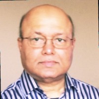 Mohammed Hoque