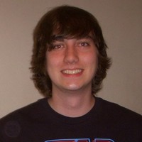 Alex Baruth